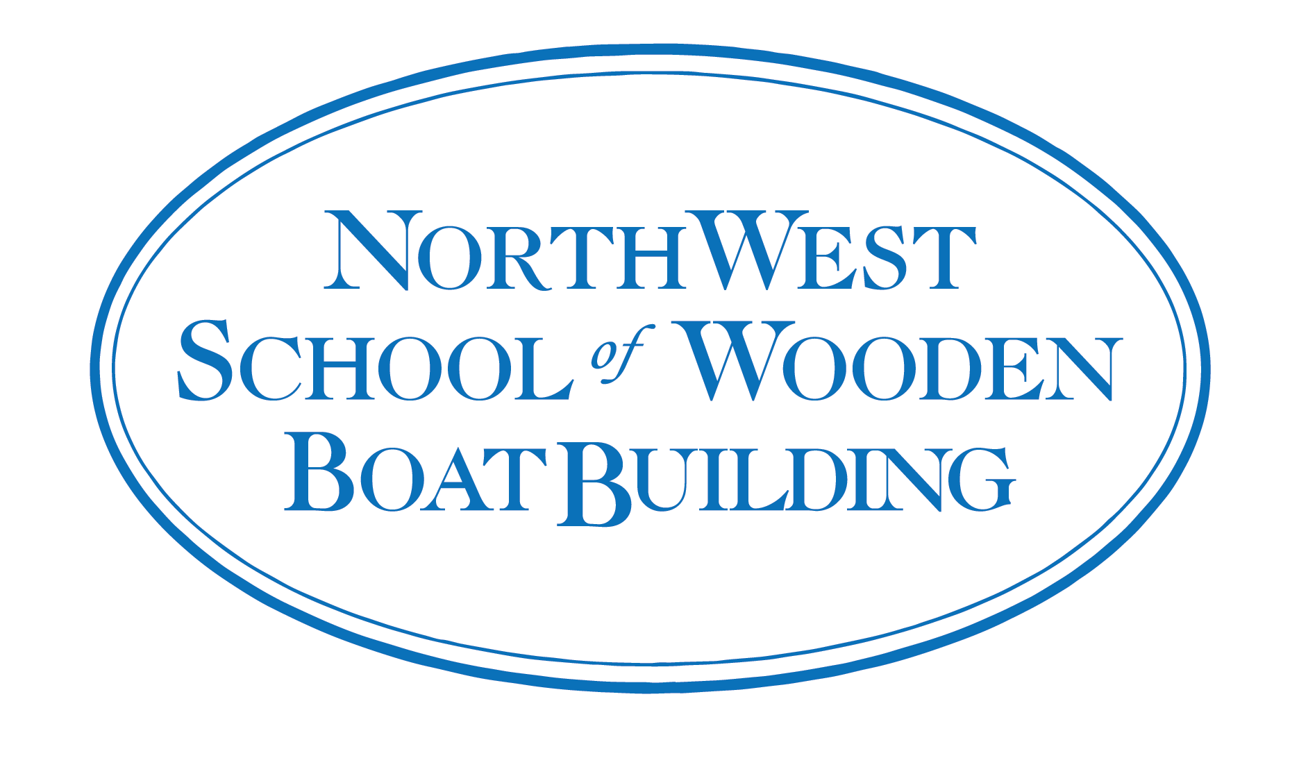 Northwest School of Wooden BoatBuilding - Make a Living 