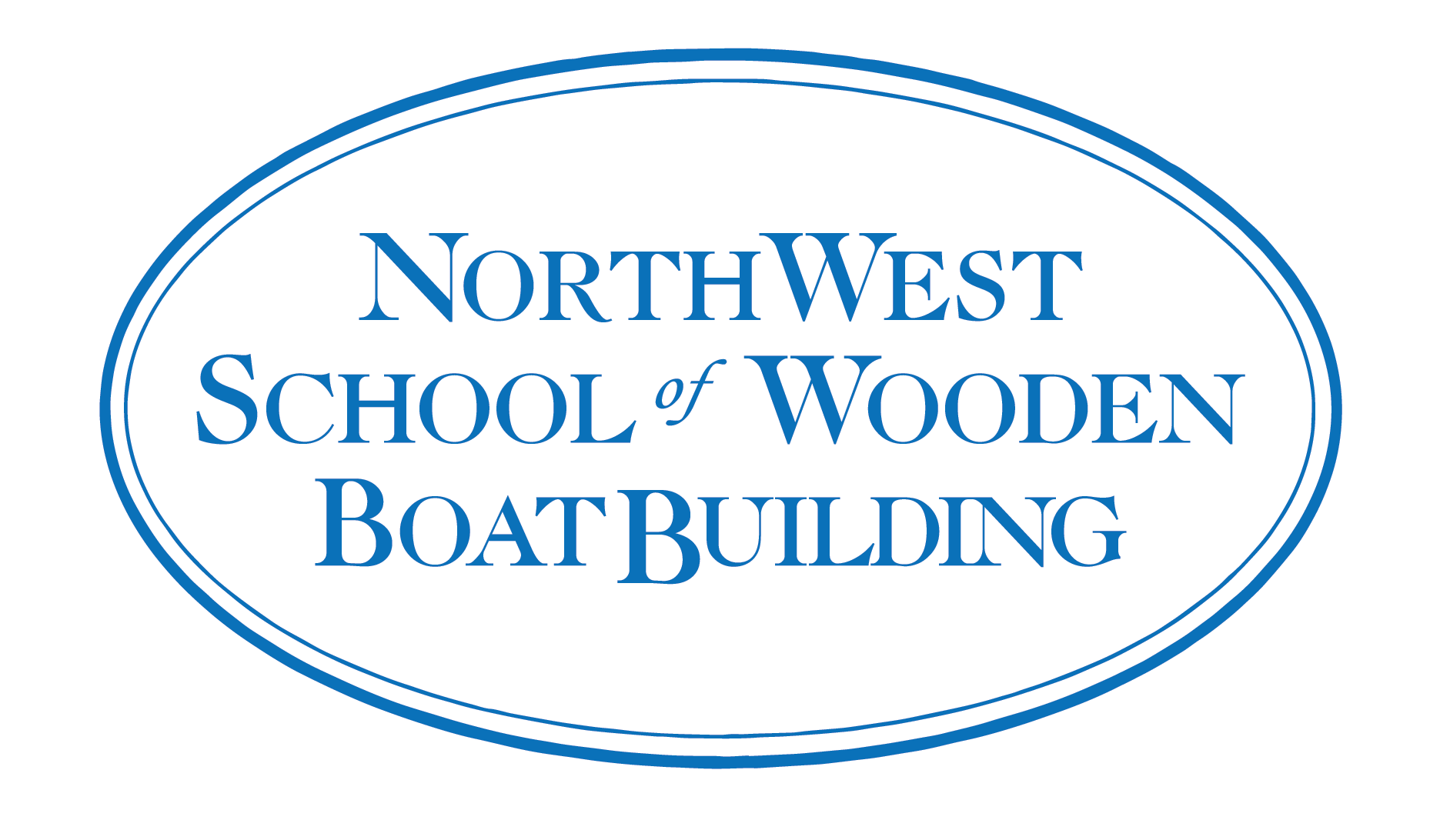 Required Tools And Books Founded In 1981 The School Has Taught Traditional And Contemporary Wooden Boatbuilding Skills To More Than 1 500 Students We Offer A Full Time 12 Month